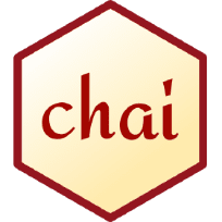 chai_img