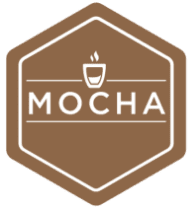 Hire Mocha Js Developer