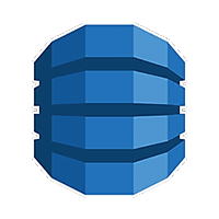 DynamoDB