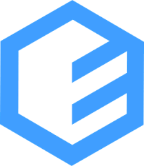 ElementuI