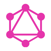 GraphQL