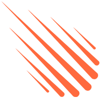 Meteor js