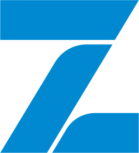 OpenZeppelin