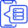 Data Management