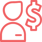 Task Ownership