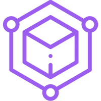 Quorum Blockchain