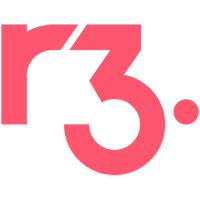 R3 Corda