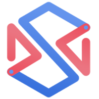 React suite