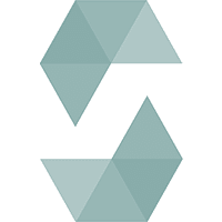 Solidity