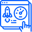 Testing Applications