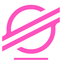 Stellar