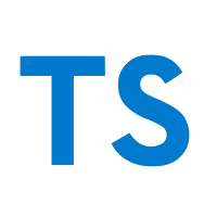 TypeScript