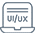 UI-UX Design