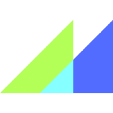 VueMaterial