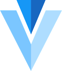 Vuetify