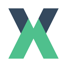 Vuex