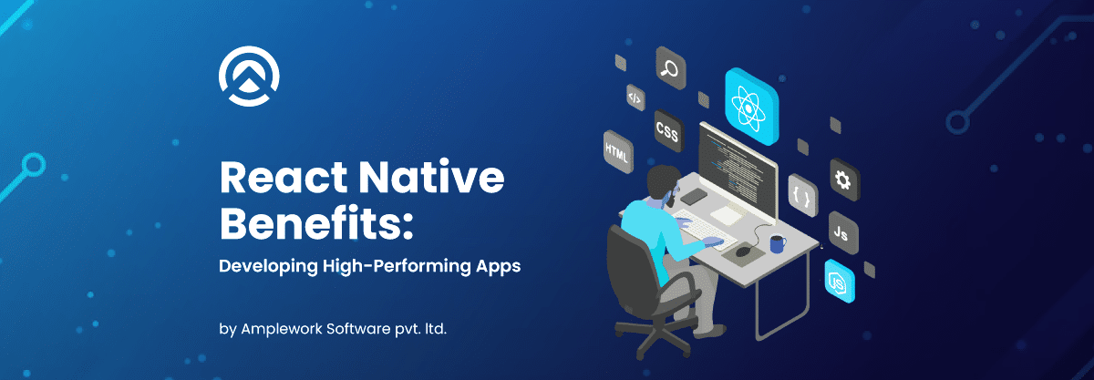 React Native Developer