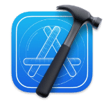 Xcode