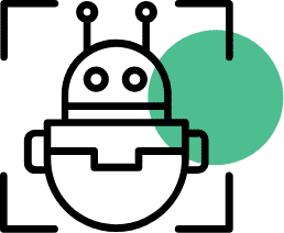 https://www.amplework.com/wp-content/uploads/2023/03/ai_ml_icon.png