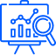 Program Analysis