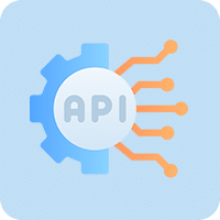 api