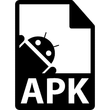 apk