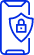 Security Management