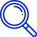arch discovery