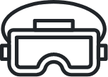 augmented