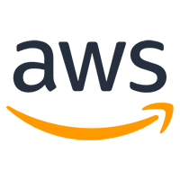 aws