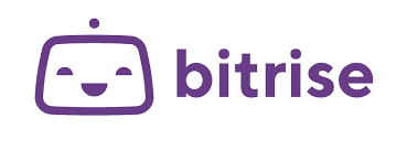 bitrise