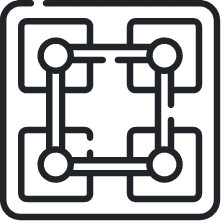 Open Source Technologies