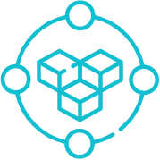blockchain