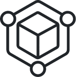 blockchain