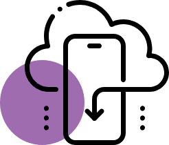 https://www.amplework.com/wp-content/uploads/2023/03/cloud_groups.png