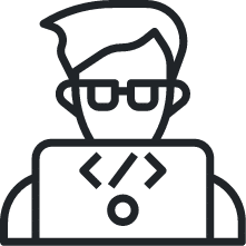 Developers