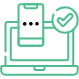 https://www.amplework.com/wp-content/uploads/2023/03/compatibility.png
