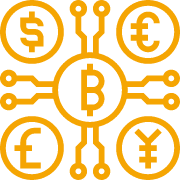 cryptocurrency