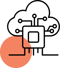 https://www.amplework.com/wp-content/uploads/2023/03/db_icon.png