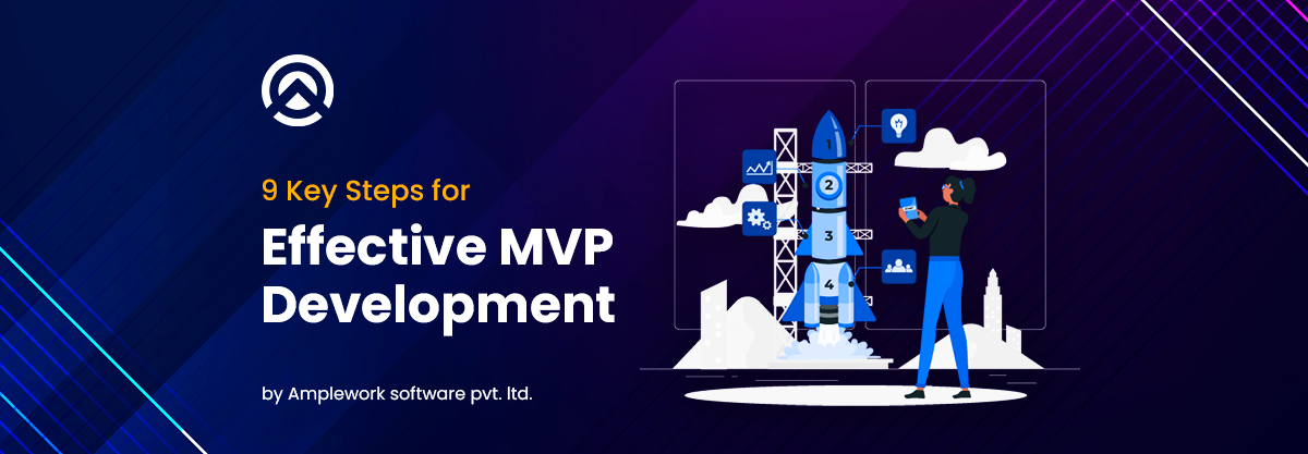 MVP Development Service
