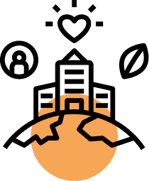 https://www.amplework.com/wp-content/uploads/2023/03/enterprise_icon.png