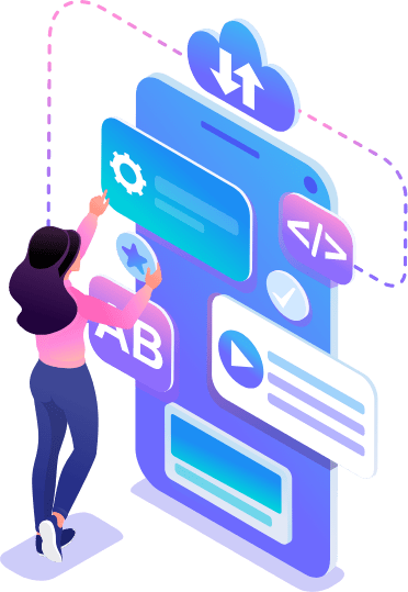 Exceptional Mobile Apps