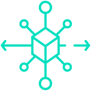 dApp Development