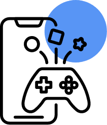 https://www.amplework.com/wp-content/uploads/2023/03/gaming_icon.png