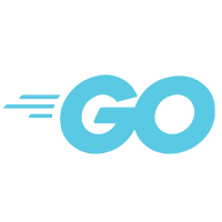 go