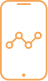 https://www.amplework.com/wp-content/uploads/2023/03/growth.png