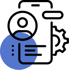 https://www.amplework.com/wp-content/uploads/2023/03/hybrid_icon.png