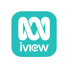 iView