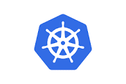 Kubernetes