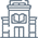 libraries